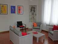 Appartement de 75m2 à louer sur Avignon — photo 2