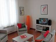Appartement de 75m2 à louer sur Avignon — photo 3