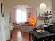 Appartement de 75m2 à louer sur Avignon — photo 4
