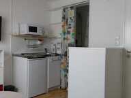 Studio de 12m2 à louer sur Amiens — photo 2