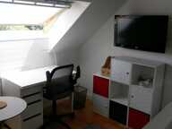 Studio de 12m2 à louer sur Amiens — photo 3