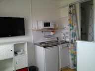 Studio de 12m2 à louer sur Amiens — photo 4