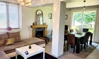 Maison 6 Pièces 200 m² à louer à Saint-Philbert-de-Grand-Lieu (44310)