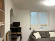 Maison de 200m2 à louer sur Saint-Philbert-de-Grand-Lieu — photo 4