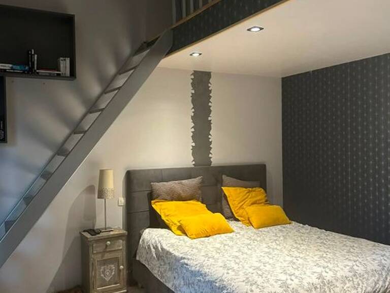 Maison de 200m2 à louer sur Saint-Philbert-de-Grand-Lieu — photo 1