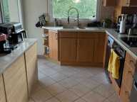 Appartement de 89m2 à louer sur Gambsheim — photo 2