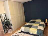 Appartement de 89m2 à louer sur Gambsheim — photo 3