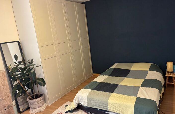 Appartement de 89m2 à louer sur Gambsheim — photo 3