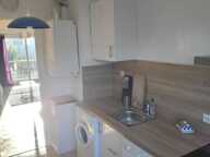 Appartement de 70m2 à louer sur Saint-Nazaire — photo 2