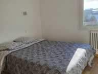Appartement de 70m2 à louer sur Saint-Nazaire — photo 3