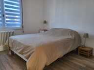 Appartement de 70m2 à louer sur Saint-Nazaire — photo 4