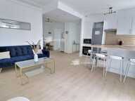 Appartement de 59m2 à louer sur Levallois-Perret — photo 2