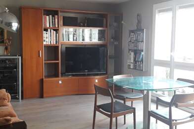 Appartement 2 pièces 1682 €