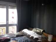 Appartement de 61m2 à louer sur Paris 19 — photo 4