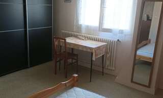 Appartement 1 Pièce 18 m² à louer à Saint-Avé (56890)