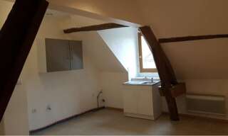 Appartement 3 Pièces 46 m² à louer à Neuilly-Saint-Front (02470)