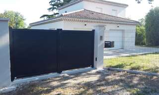 Maison 5 Pièces 158 m² à louer à Saint-Marcel-lès-Valence (26320)