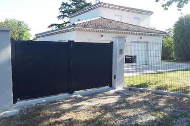 Maison 5 pièces 1680 €