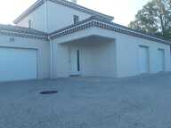 Maison de 158m2 à louer sur Saint-Marcel-lès-Valence — photo 2