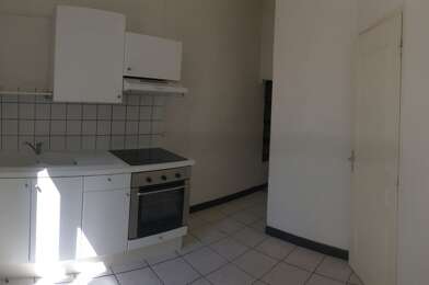 Appartement 1 pièces 379 €