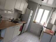 Maison de 135m2 à louer sur Vrigny — photo 2