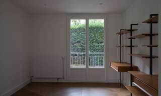 Appartement 4 Pièces 81 m² à louer à Lyon 5 (69005)