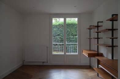 Appartement 4 pièces 1700 €