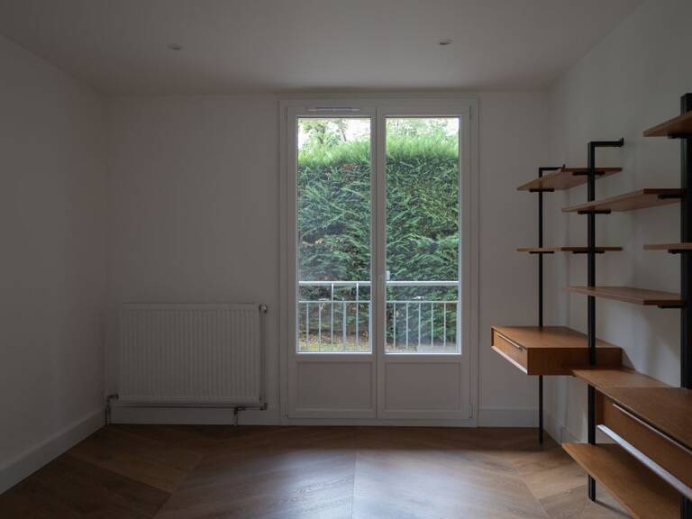 Appartement de 81m2 à louer sur Lyon 05 — photo 1