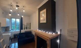 Appartement 1 Pièce 20 m² à louer à Verquin (62131)
