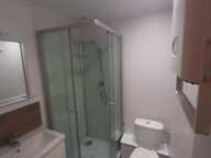 Studio de 20m2 à louer sur Verquin — photo 2