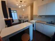 Studio de 20m2 à louer sur Verquin — photo 3