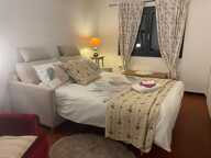 Appartement de 55m2 à louer sur Saint-Martin-de-Valgalgues — photo 2
