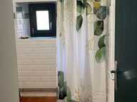 Appartement de 55m2 à louer sur Saint-Martin-de-Valgalgues — photo 3