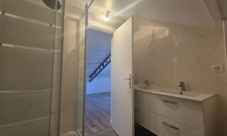 Appartement 3 Pièces 76 m² à louer à Rueil-Malmaison (92500)