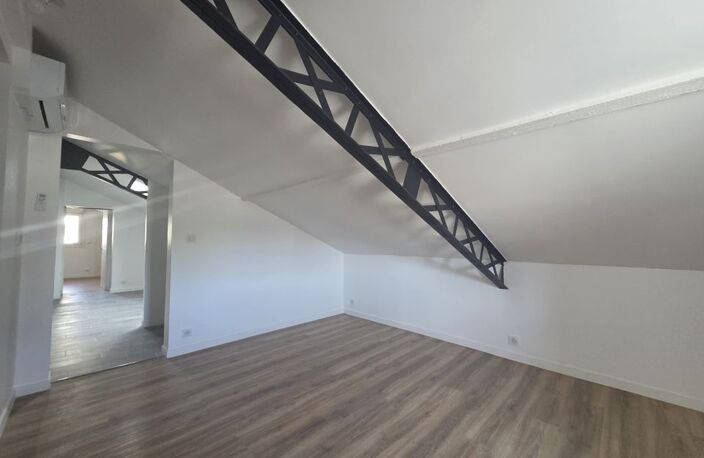 Appartement de 76m2 à louer sur Rueil-Malmaison — photo 4