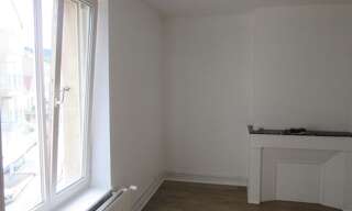 Appartement 1 Pièce 30 m² à louer à Nancy (54000)