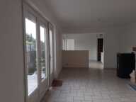 Maison de 100m2 à louer sur Liévin — photo 3