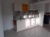 Maison de 100m2 à louer sur Liévin — photo 2