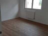 Maison de 100m2 à louer sur Liévin — photo 3