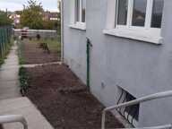 Maison de 100m2 à louer sur Liévin — photo 4