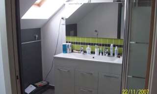 Appartement 2 Pièces 52 m² à louer à Wambrechies (59118)