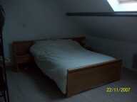 Appartement de 52m2 à louer sur Wambrechies — photo 2