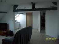 Appartement de 52m2 à louer sur Wambrechies — photo 3