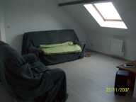 Appartement de 52m2 à louer sur Wambrechies — photo 4