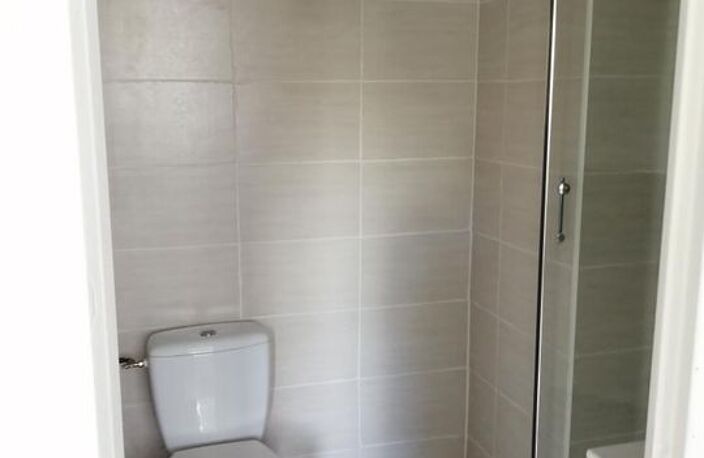 Studio de 25m2 à louer sur Metz — photo 3