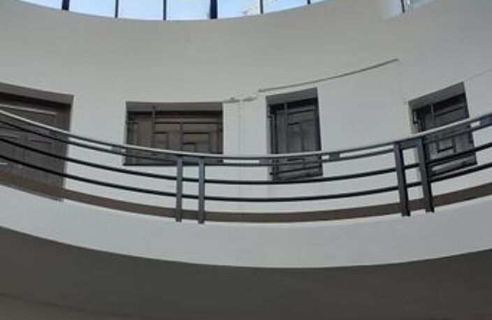 Appartement de 44m2 à louer sur Saint-Étienne — photo 2