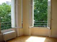 Appartement de 44m2 à louer sur Saint-Étienne — photo 3