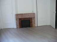 Appartement de 44m2 à louer sur Saint-Étienne — photo 4