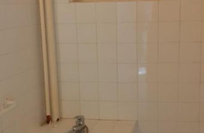 Appartement de 44m2 à louer sur Saint-Étienne — photo 5