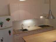 Appartement de 44m2 à louer sur Toulon — photo 2